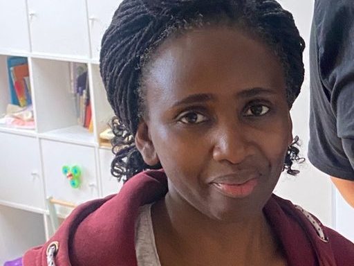 d3c90bb4-774d-4e97-a954-073276d104e8